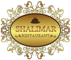 Restaurant Shalimar | 
